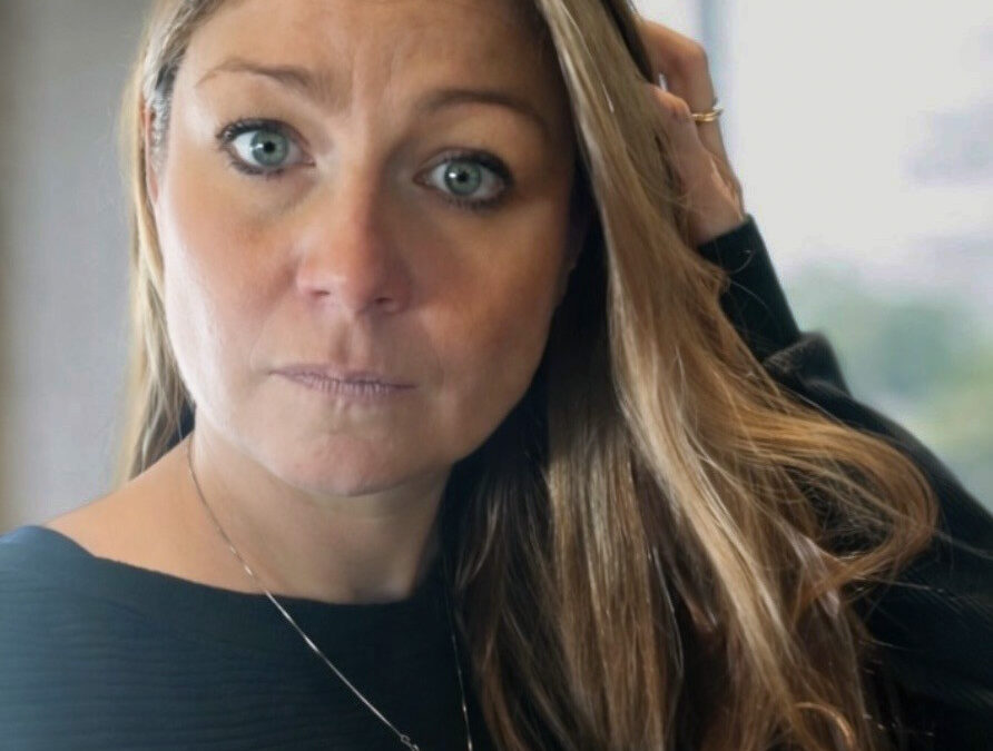 Kari Janusheske, LPC