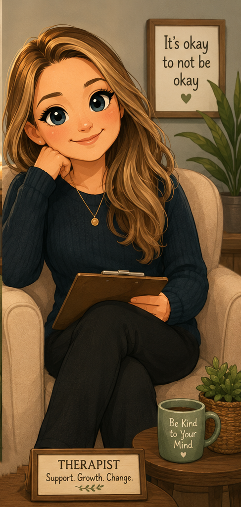 kari cartoon
