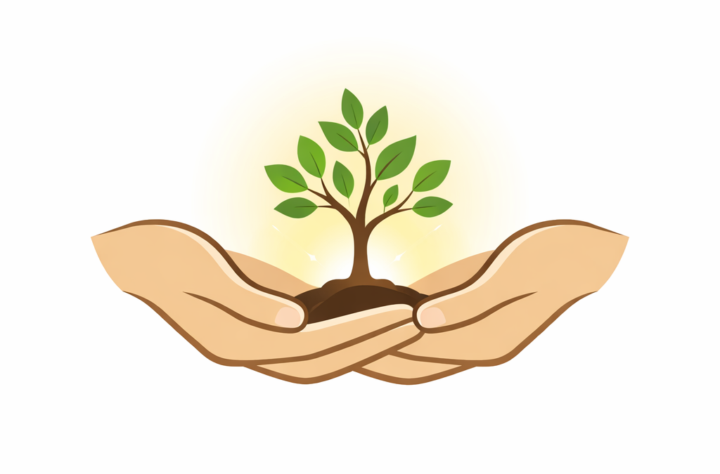 LCSW / LPC Licensed Mental Health Counselor