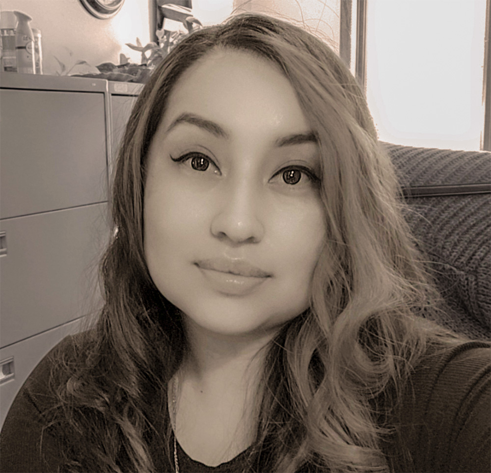 carla_santos Carla santos photo